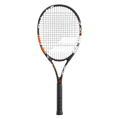 Raqueta Babolat Evoke Tour