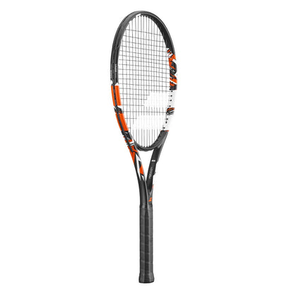 Raqueta Babolat Evoke Tour