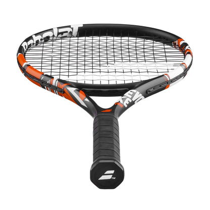 Raqueta Babolat Evoke Tour