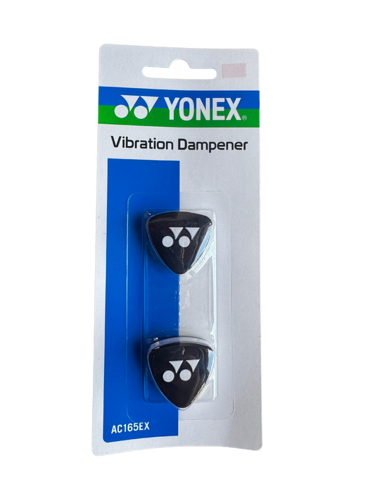 Antivibrador Yonex Vibration Dampener x2