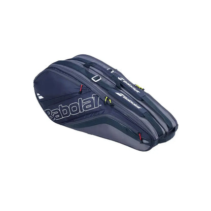 Bolso Babolat Evo Court L Rh6