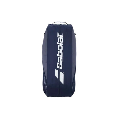 Bolso Babolat Evo Court L Rh6