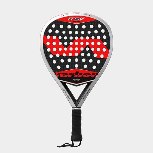 Pala Varlion Bourne Hexagone 8.8 Año 2022