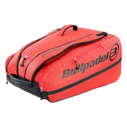 Paletero Bullpadel Xplo
