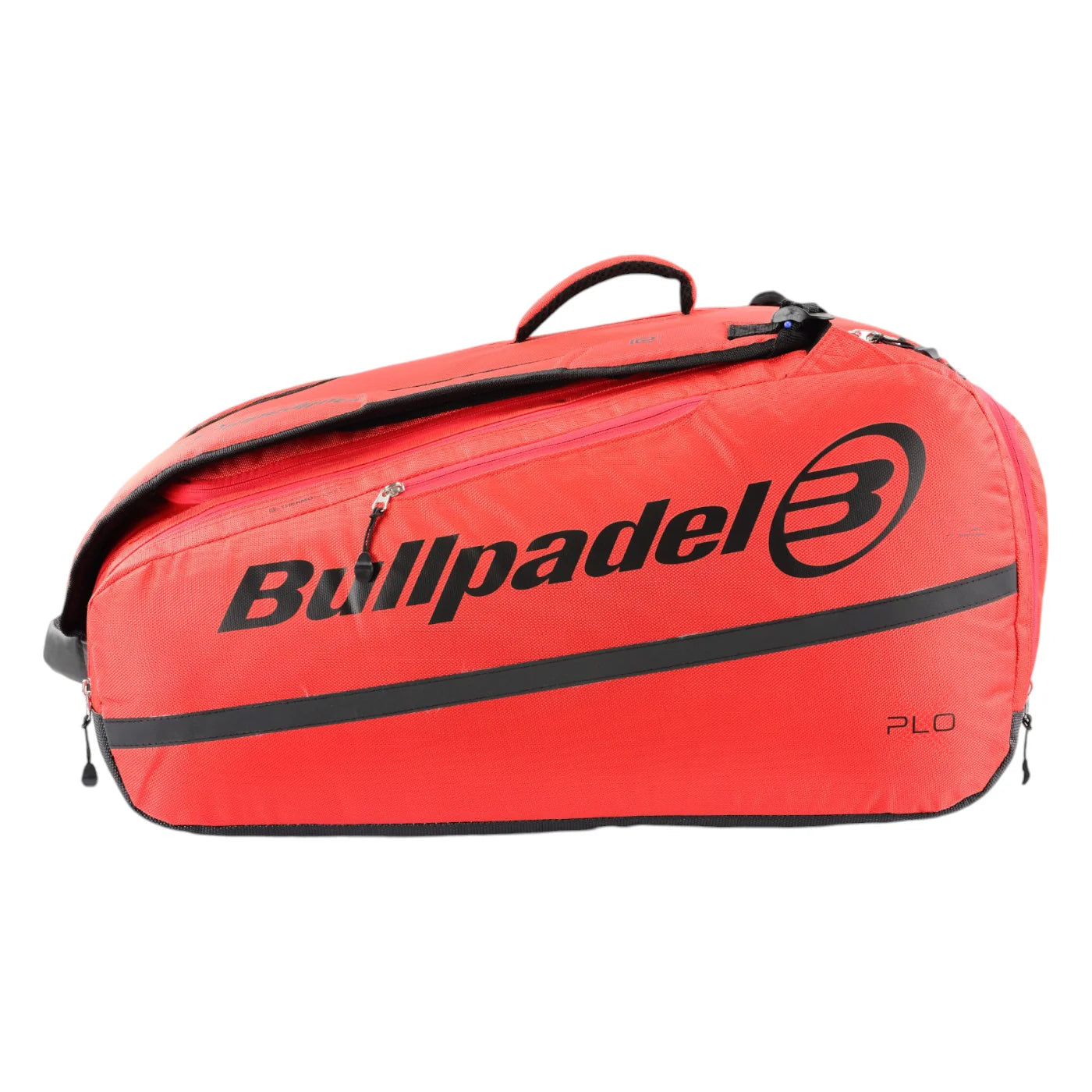Paletero Bullpadel Xplo