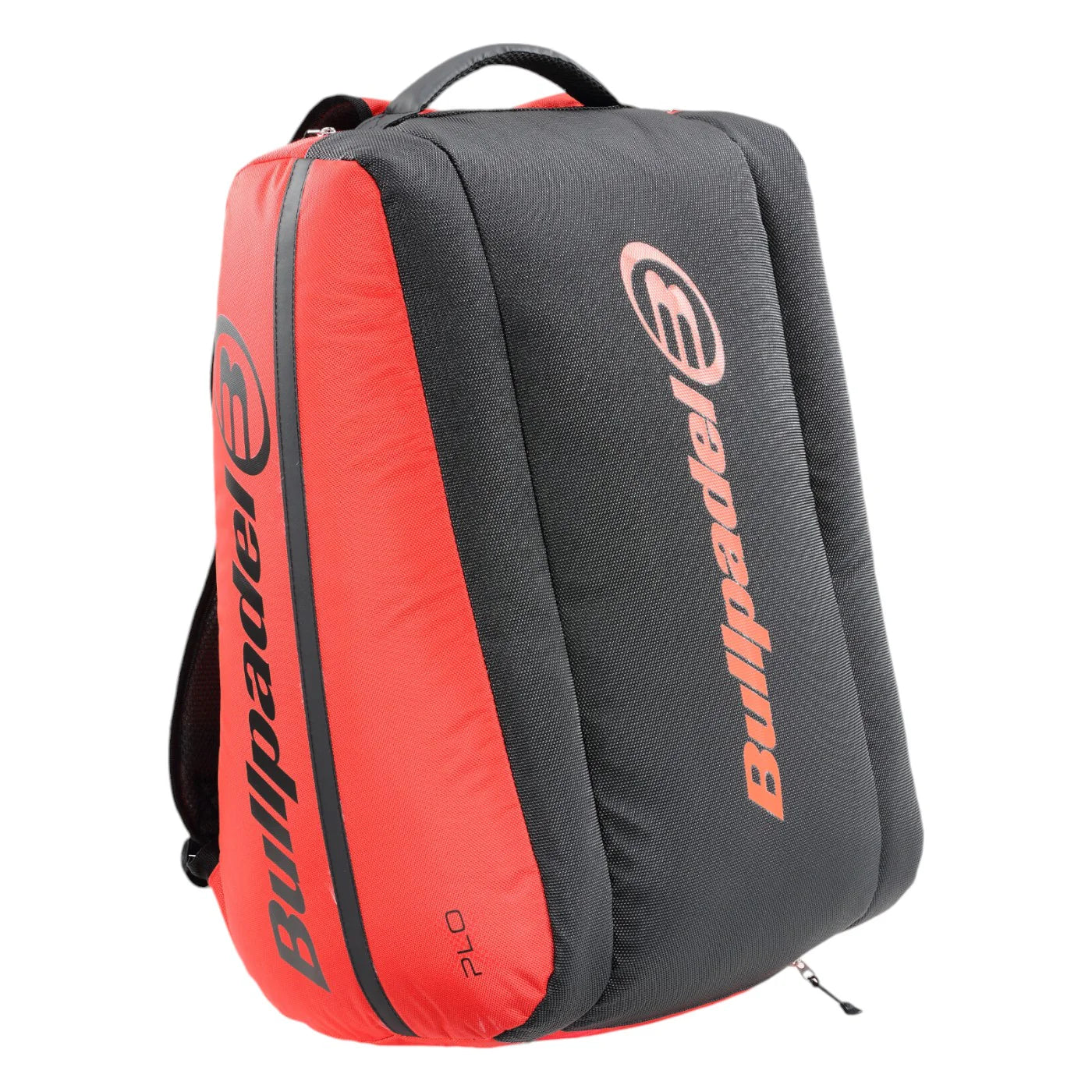 Paletero Bullpadel Xplo