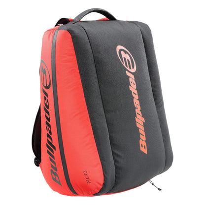 Paletero Bullpadel Xplo