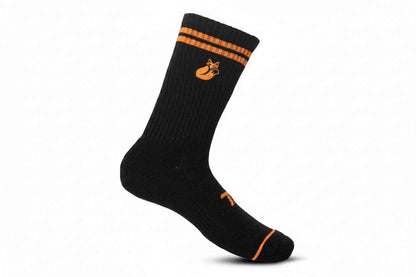 Pack De 3 Calcetines Tilki Comfort Line