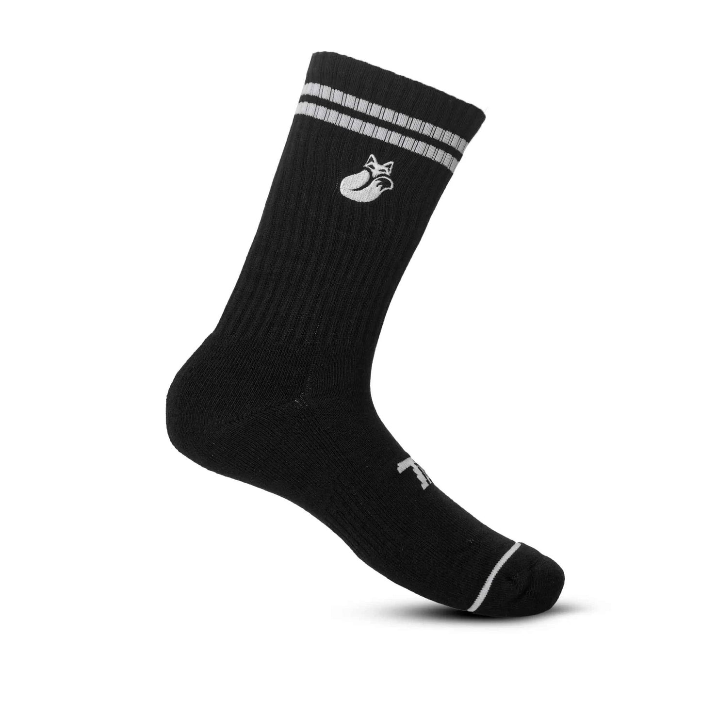 Pack De 3 Calcetines Tilki Comfort Line