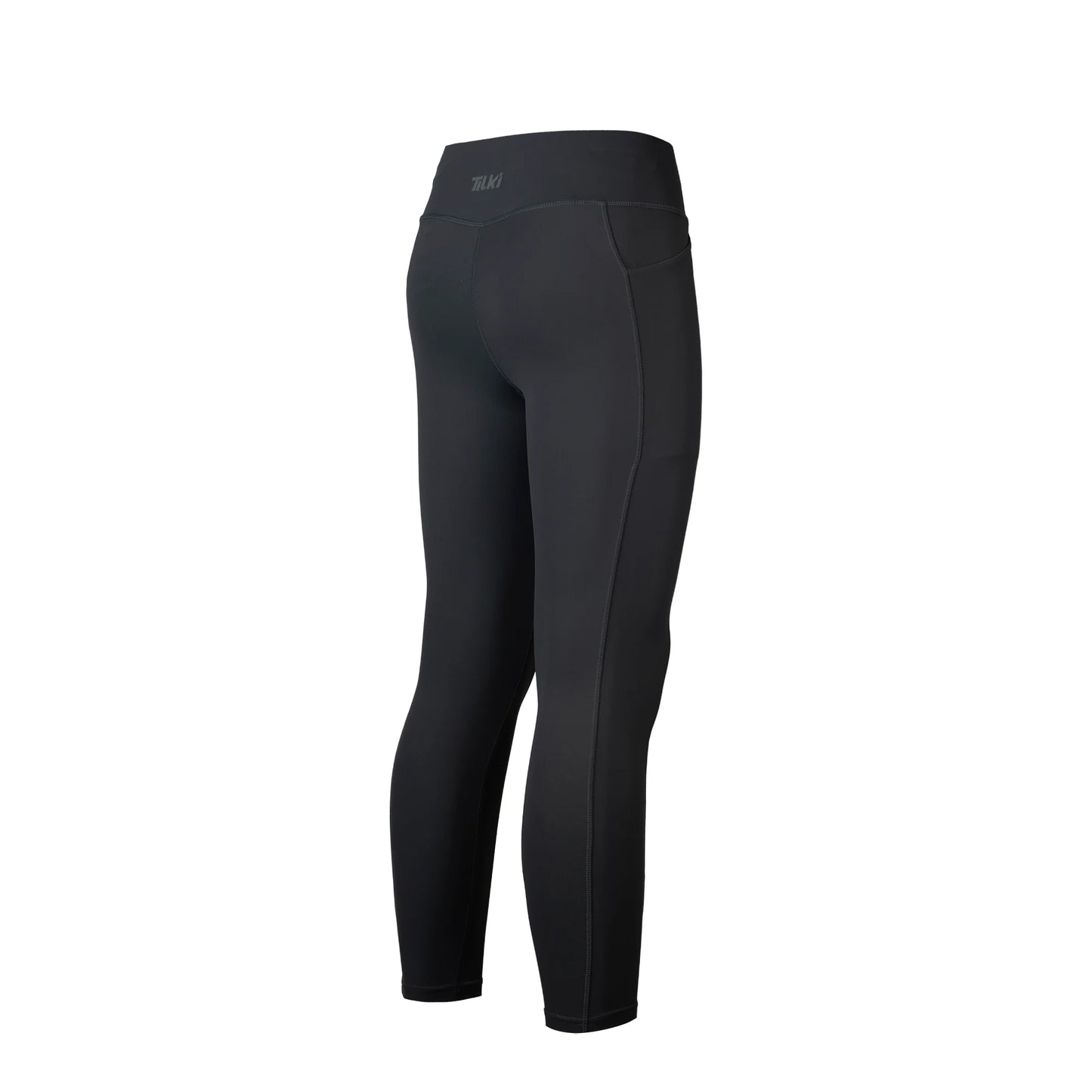 Calza Deportiva Tilki Pro Mujer