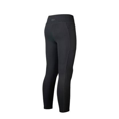 Calza Deportiva Tilki Pro Mujer