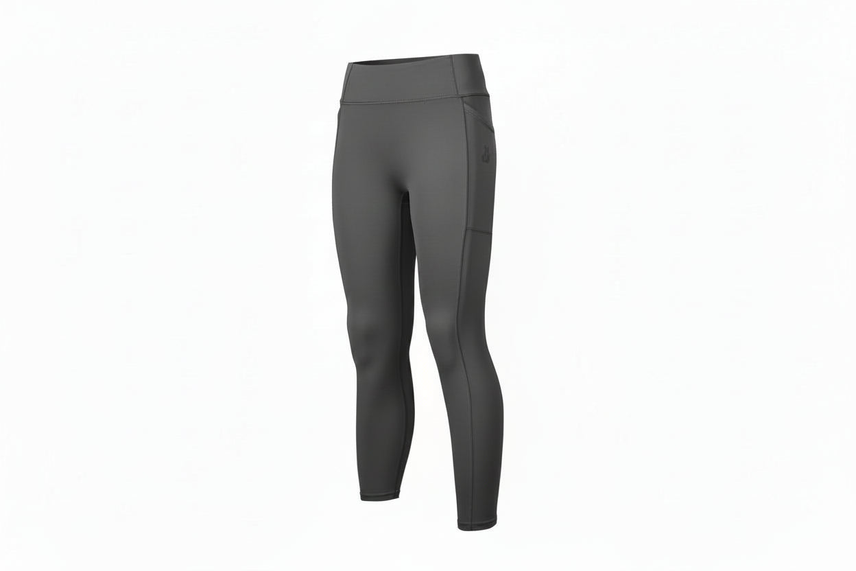 Calza Deportiva Tilki Pro Mujer