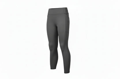Calza Deportiva Tilki Pro Mujer