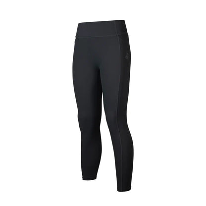 Calza Deportiva Tilki Pro Mujer