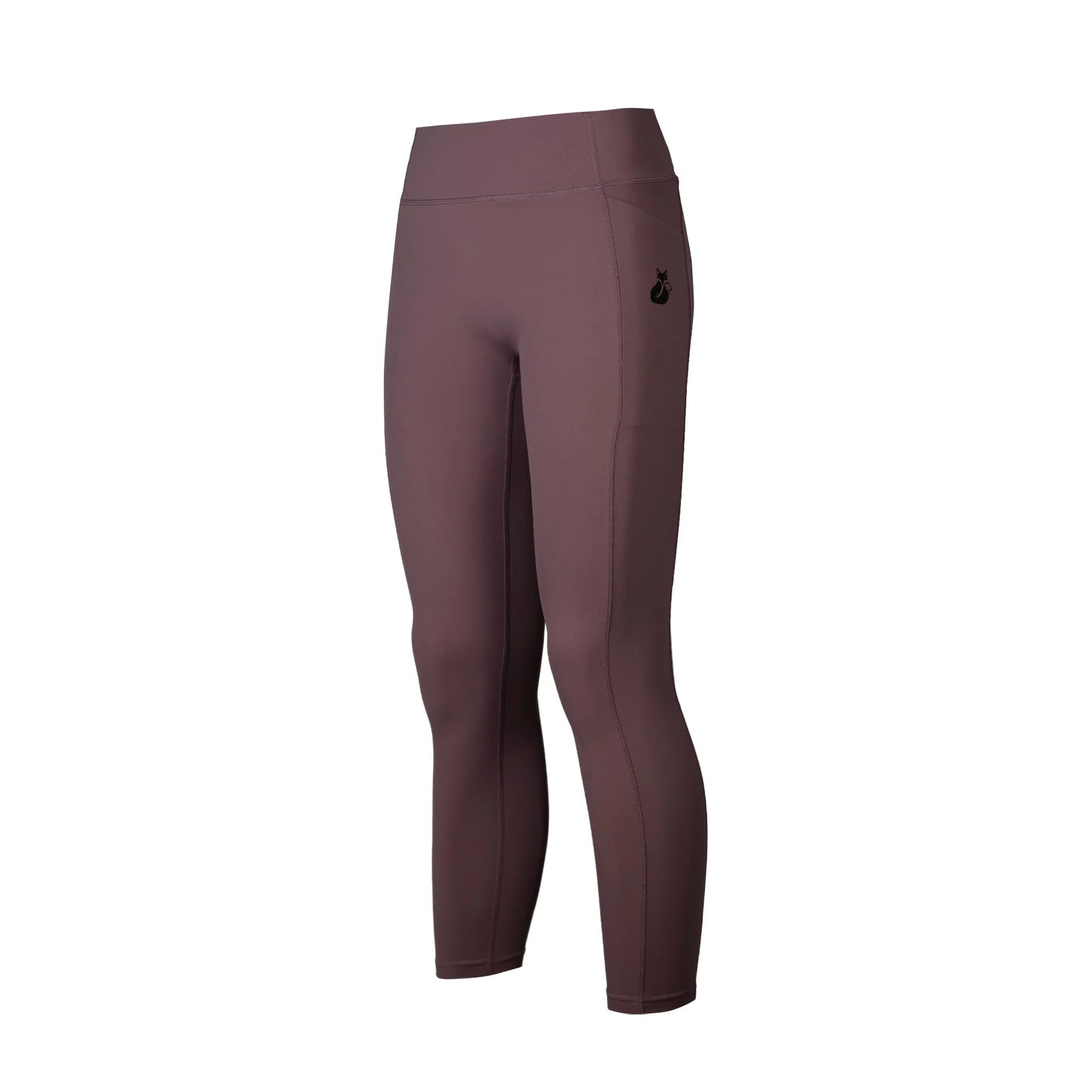 Calza Deportiva Tilki Pro Mujer