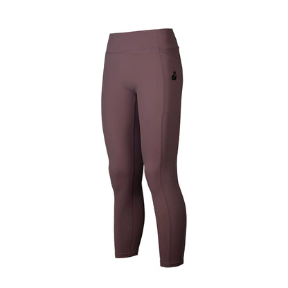 Calza Deportiva Tilki Pro Mujer