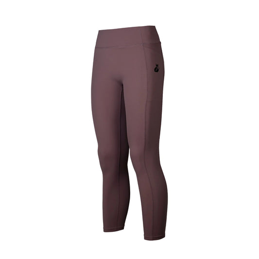 Calza Deportiva Tilki Pro Mujer