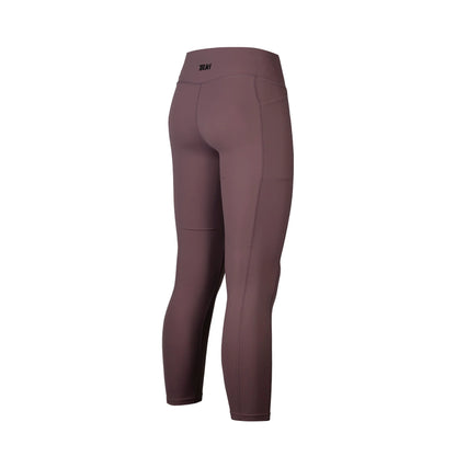 Calza Deportiva Tilki Pro Mujer
