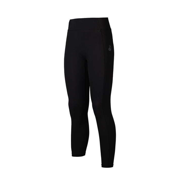 Calza Deportiva Tilki Pro Mujer