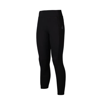 Calza Deportiva Tilki Pro Mujer