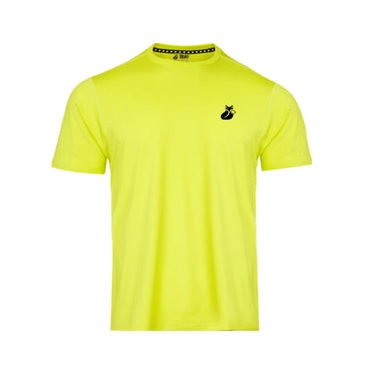 Polera Tilki Poly Pro
