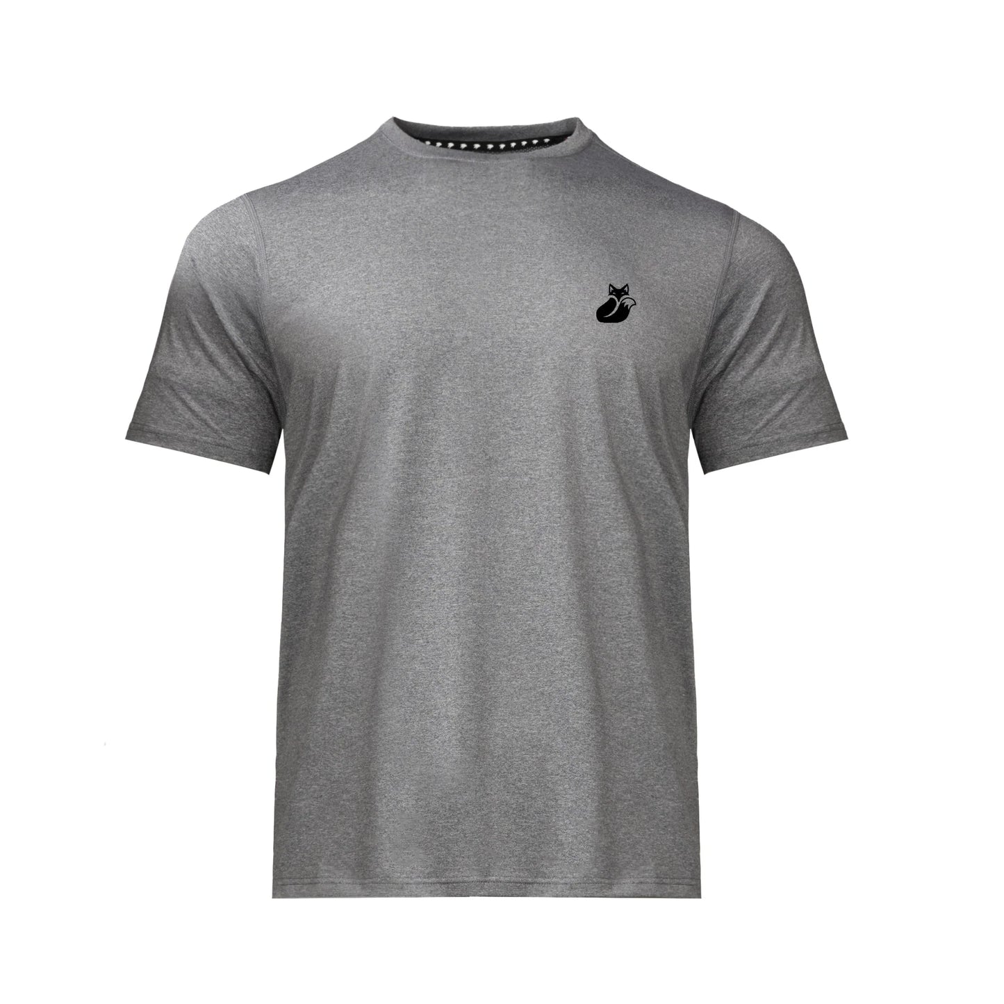 Polera Tilki Poly Pro