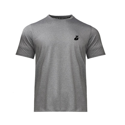 Polera Tilki Poly Pro