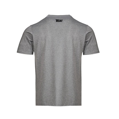 Polera Tilki Poly Pro
