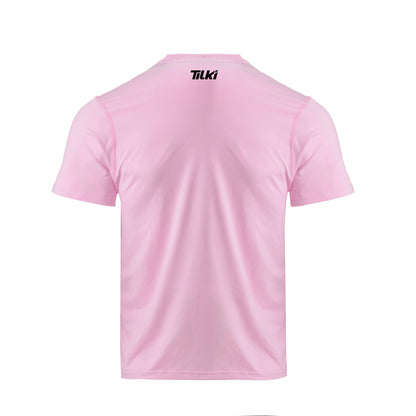 Polera Tilki Poly Pro