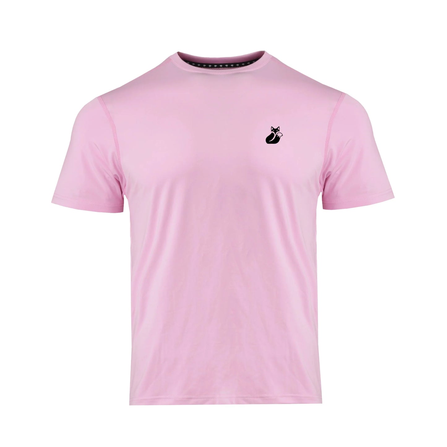 Polera Tilki Poly Pro