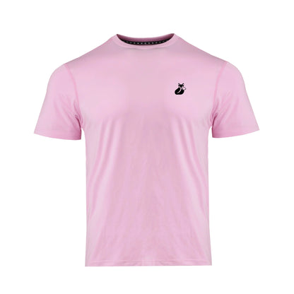 Polera Tilki Poly Pro