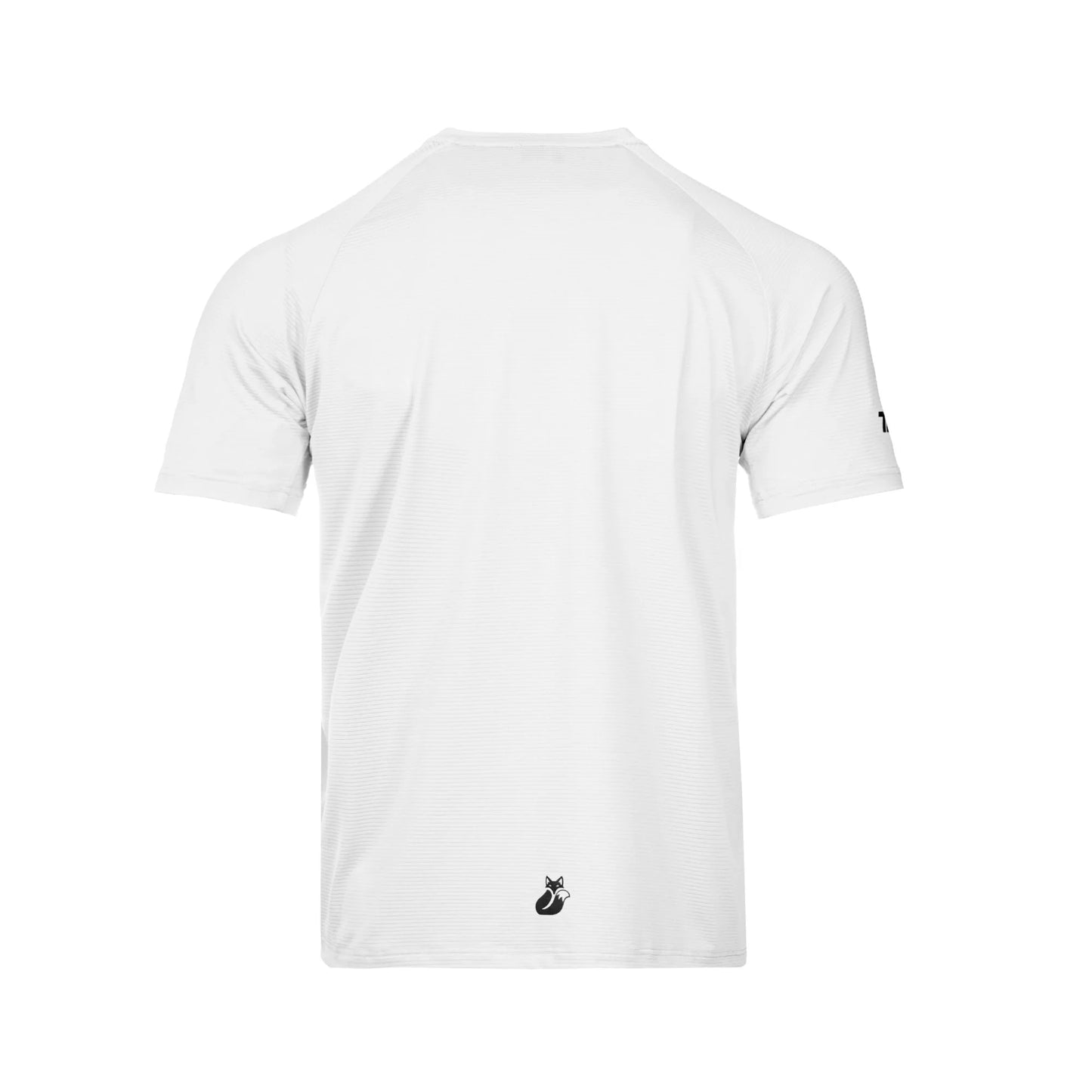 Polera Tilki Lehinde Pro