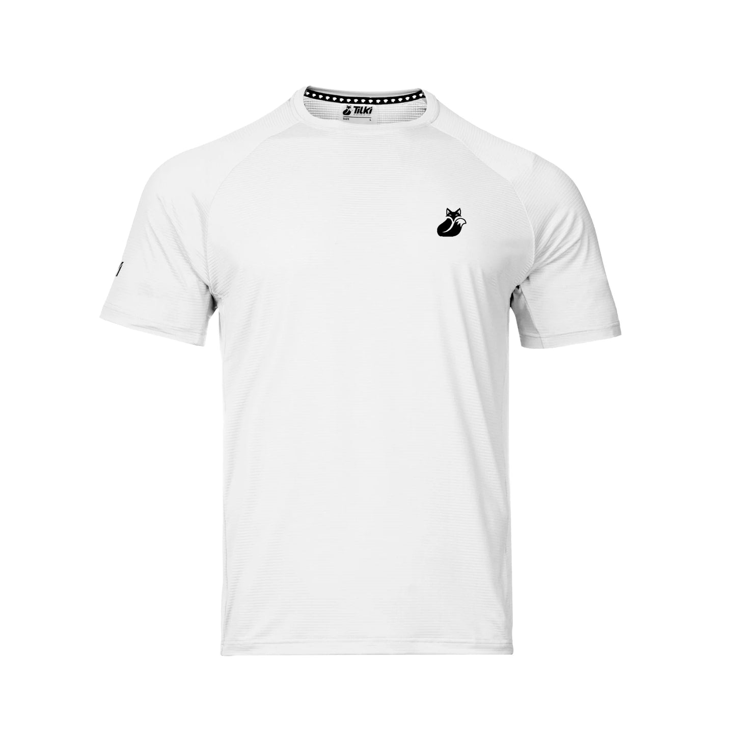 Polera Tilki Lehinde Pro