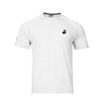 Polera Tilki Lehinde Pro