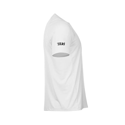 Polera Tilki Lehinde Pro