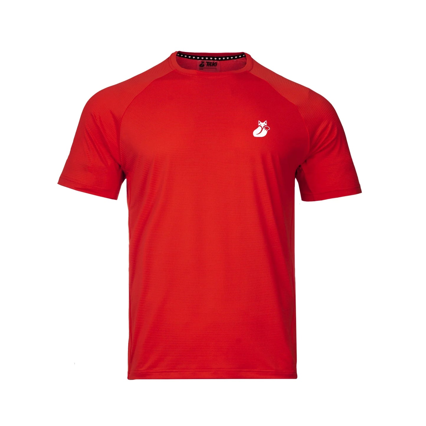 Polera Tilki Lehinde Pro