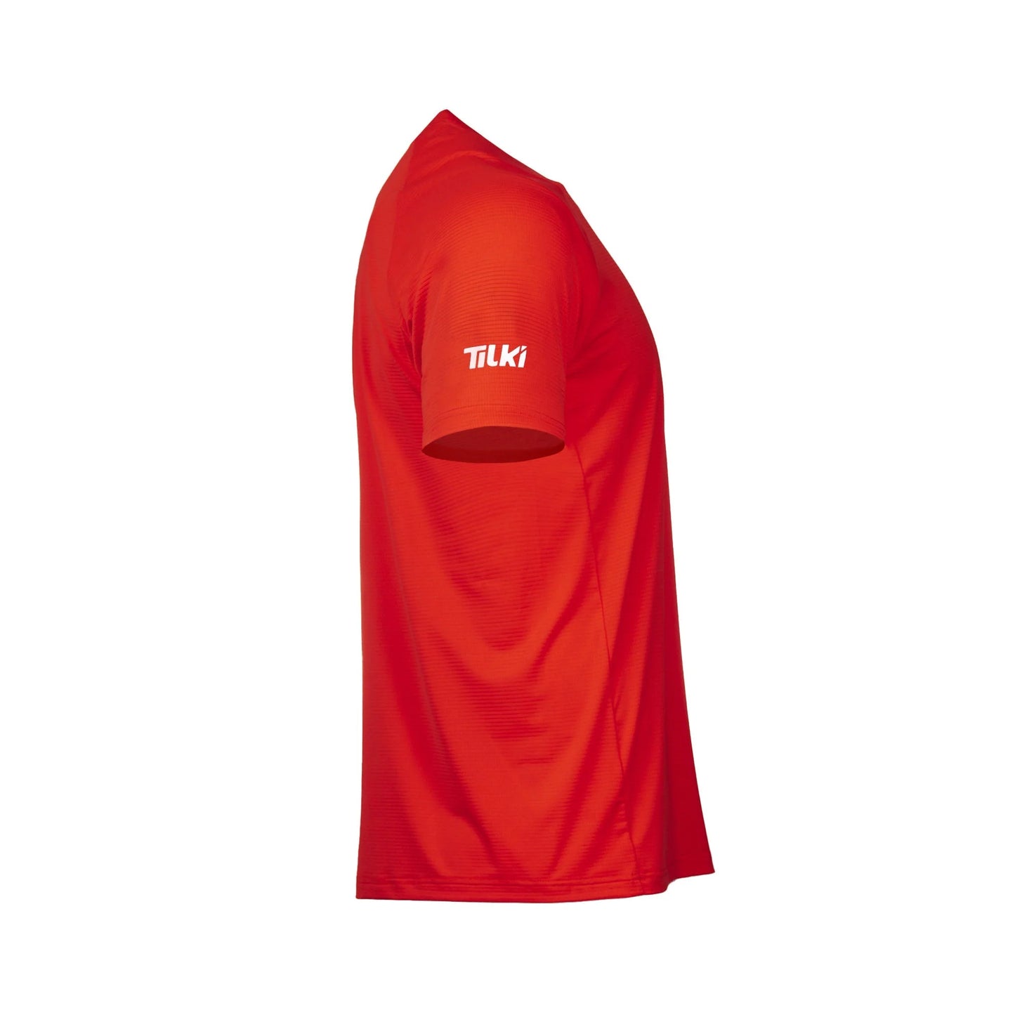 Polera Tilki Lehinde Pro