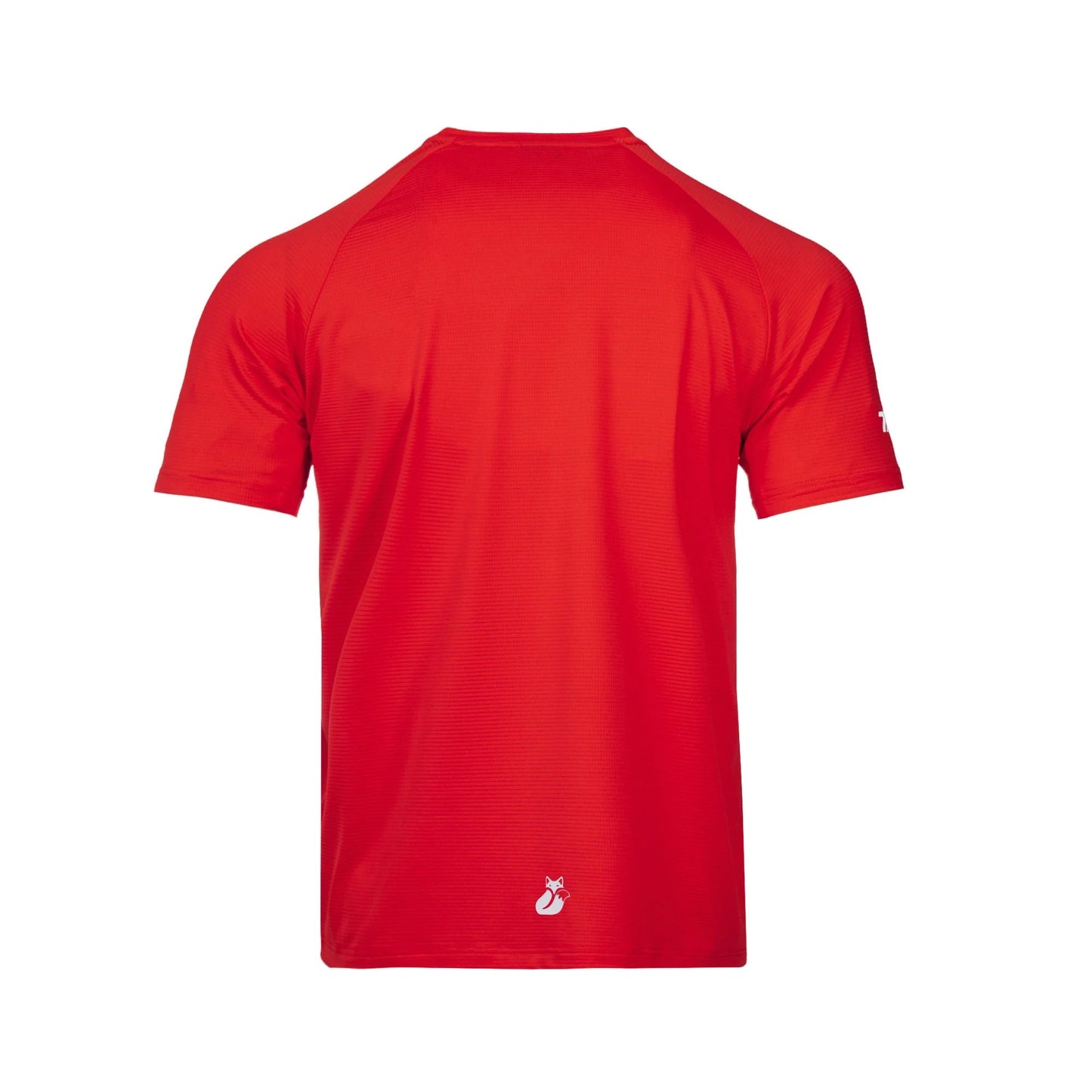 Polera Tilki Lehinde Pro