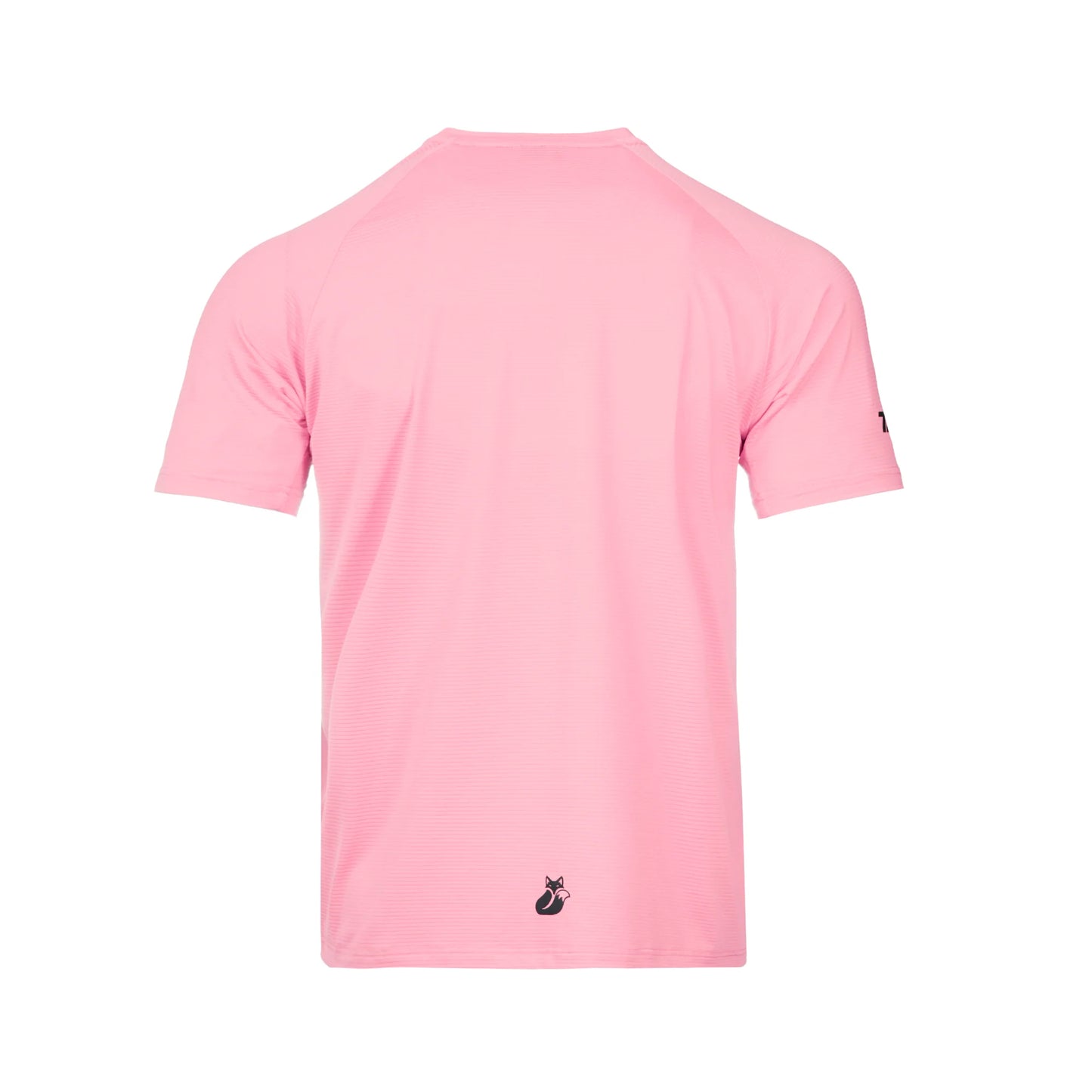 Polera Tilki Temel Poly 2.0
