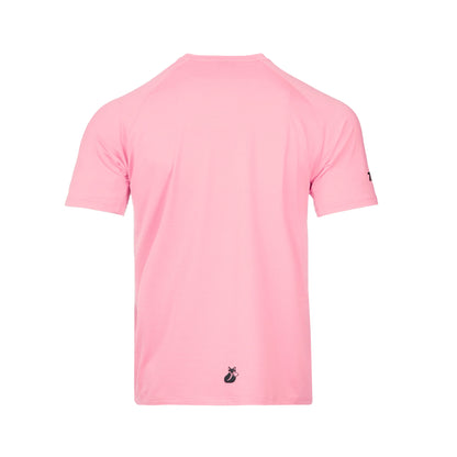 Polera Tilki Temel Poly 2.0 - Tenis y Padel Cuarta