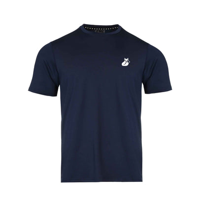 Polera Tilki Khombi Hombre