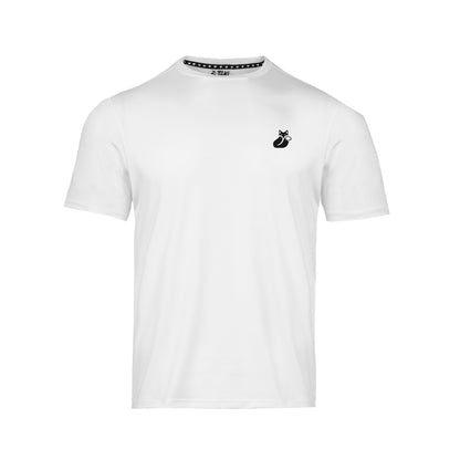 Polera Tilki Khombi Hombre