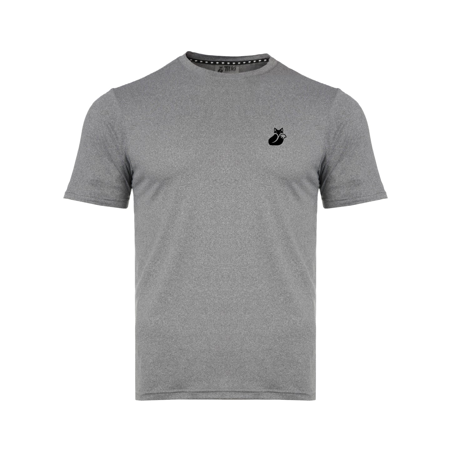 Polera Tilki Khombi Hombre