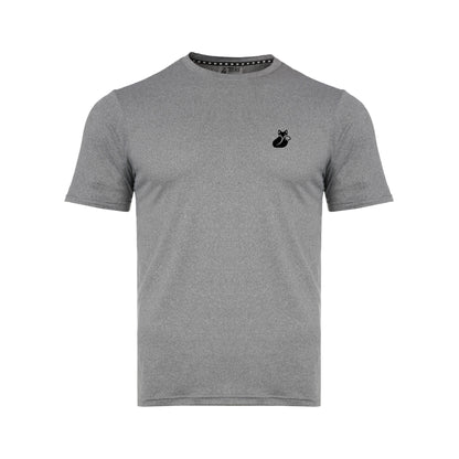 Polera Tilki Khombi Hombre