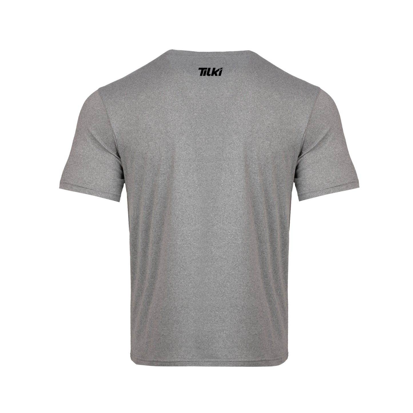 Polera Tilki Khombi Hombre