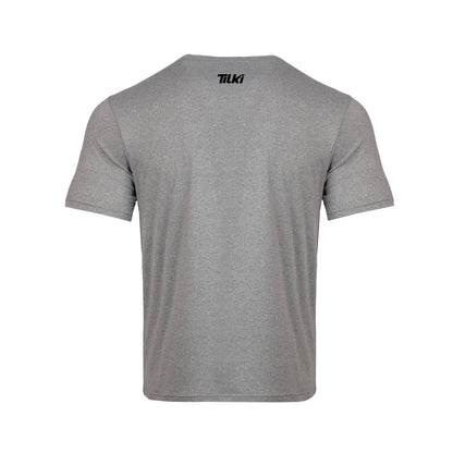 Polera Tilki Khombi Hombre