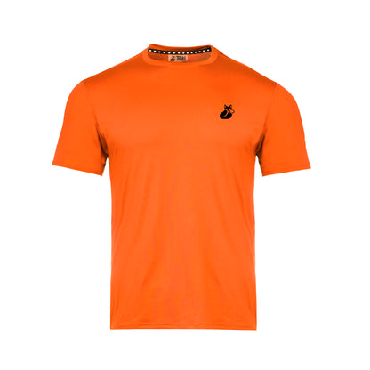 Polera Tilki Khombi Hombre