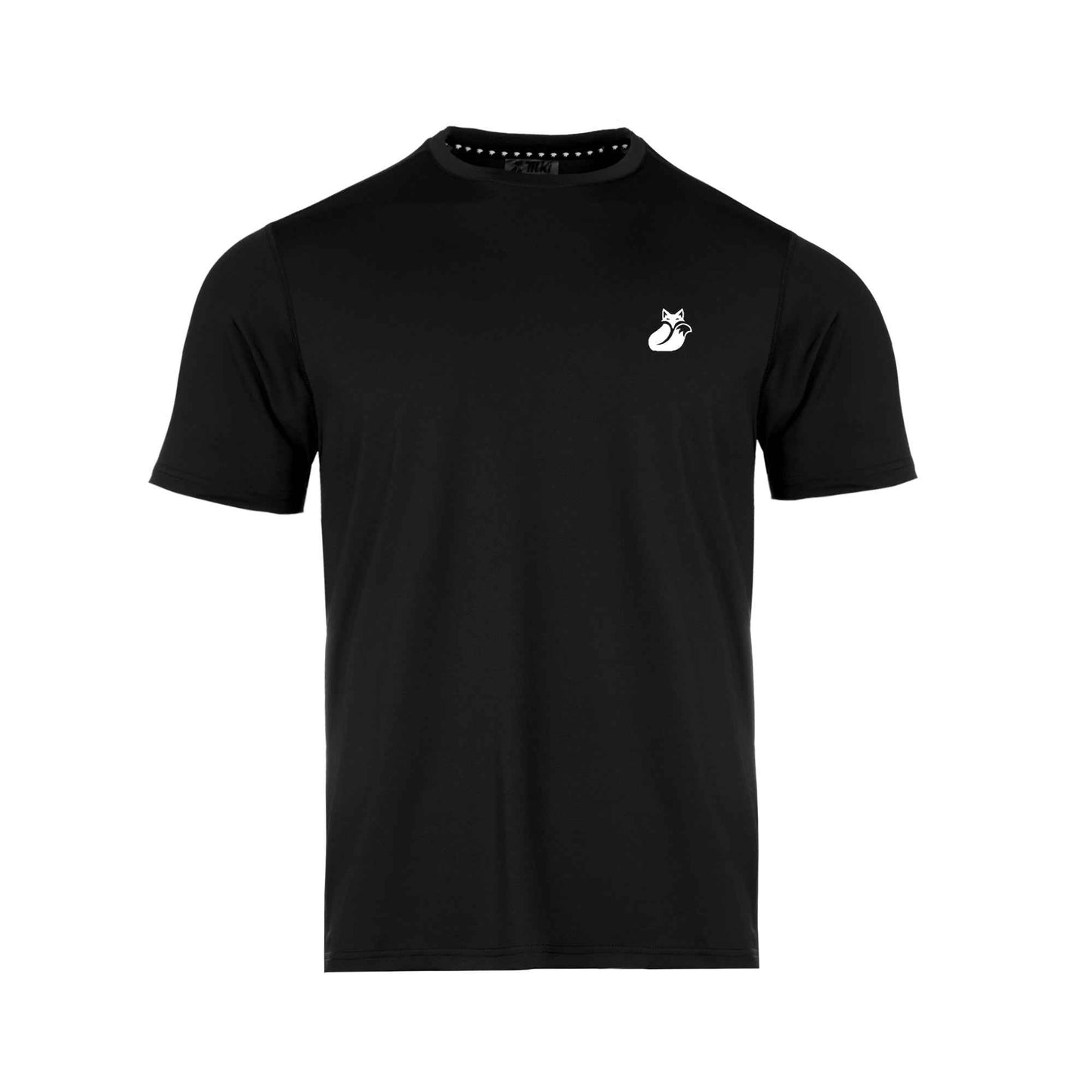 Polera Tilki Khombi Hombre