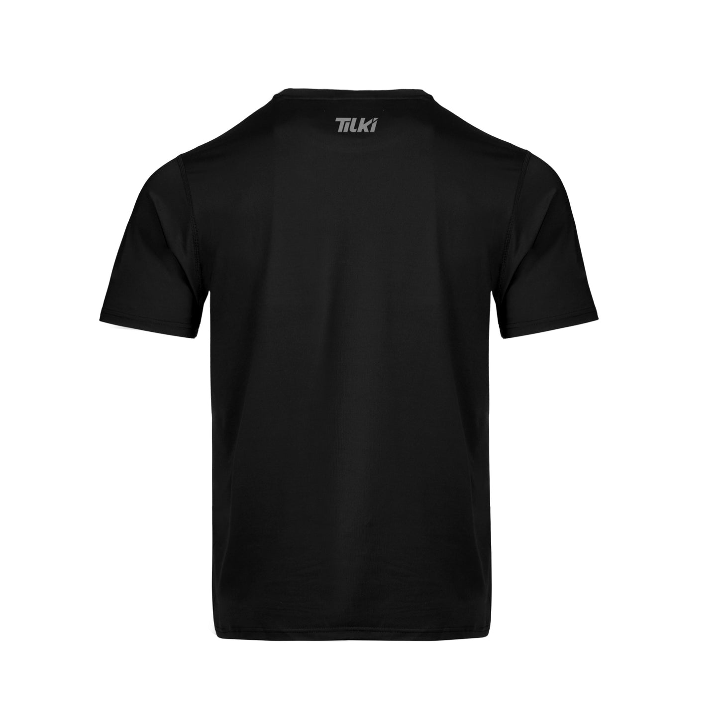 Polera Tilki Khombi Hombre