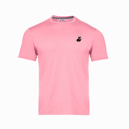 Polera Tilki Khombi Hombre